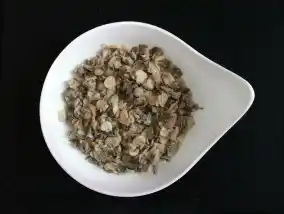Грибний фарш