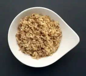 Грибний кубик